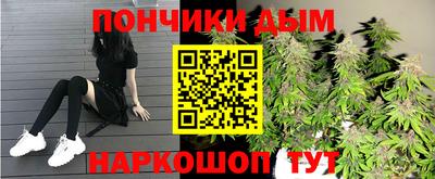 apvp Аргун