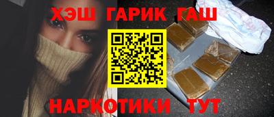МДМА Владимир